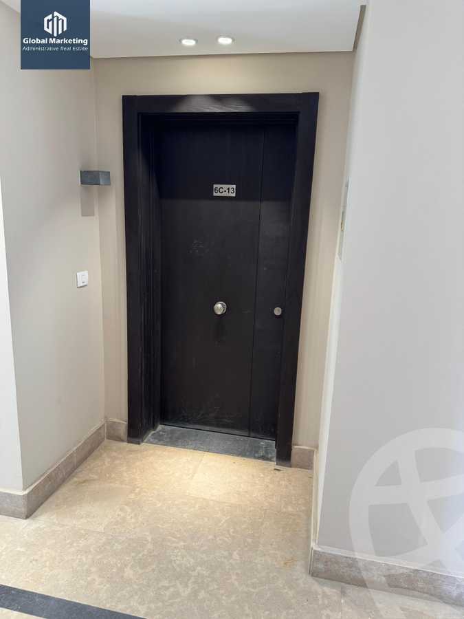https://aqarmap.com.eg/en/listing/6081079-for-rent-cairo-new-cairo-compounds-villette-kmbwnd-sky-kwndwz-swdyk-villette