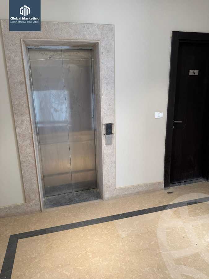 https://aqarmap.com.eg/en/listing/6081079-for-rent-cairo-new-cairo-compounds-villette-kmbwnd-sky-kwndwz-swdyk-villette