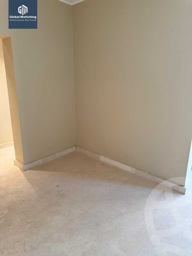 https://aqarmap.com.eg/en/listing/6081079-for-rent-cairo-new-cairo-compounds-villette-kmbwnd-sky-kwndwz-swdyk-villette