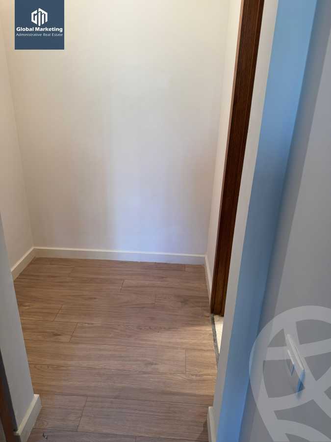 https://aqarmap.com.eg/en/listing/6081079-for-rent-cairo-new-cairo-compounds-villette-kmbwnd-sky-kwndwz-swdyk-villette