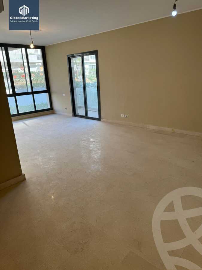 https://aqarmap.com.eg/en/listing/6081079-for-rent-cairo-new-cairo-compounds-villette-kmbwnd-sky-kwndwz-swdyk-villette