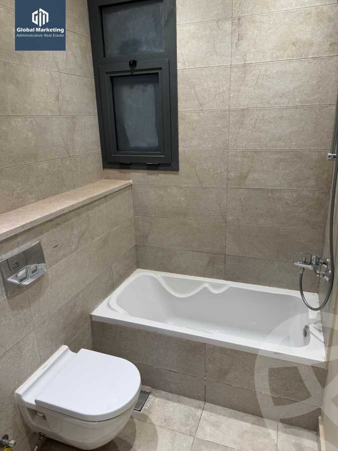 https://aqarmap.com.eg/en/listing/6081079-for-rent-cairo-new-cairo-compounds-villette-kmbwnd-sky-kwndwz-swdyk-villette