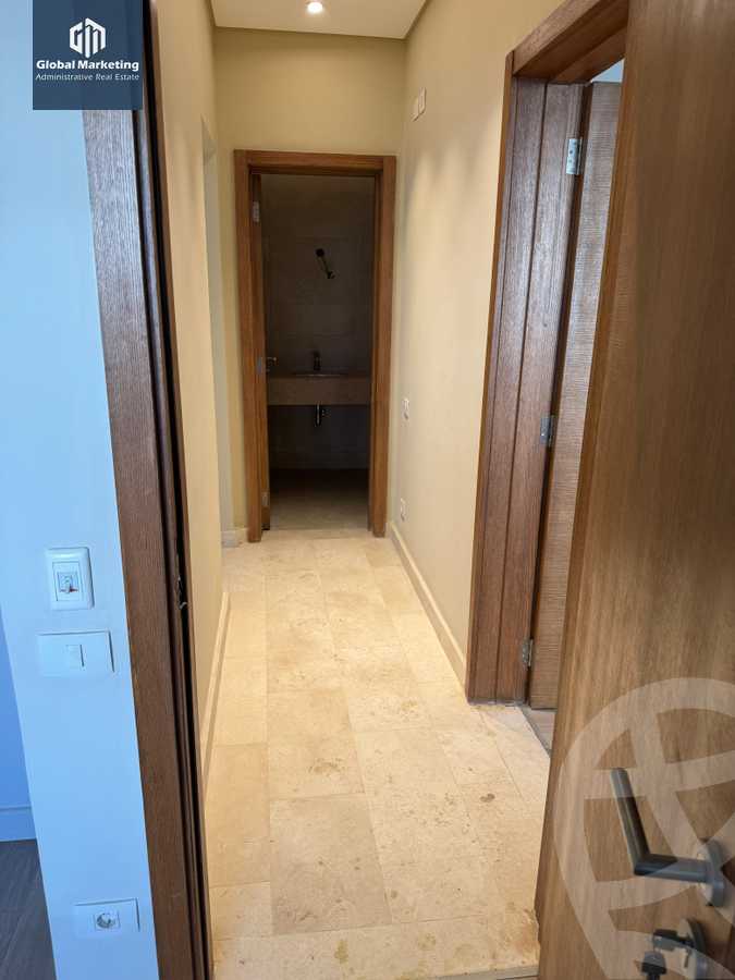https://aqarmap.com.eg/en/listing/6081079-for-rent-cairo-new-cairo-compounds-villette-kmbwnd-sky-kwndwz-swdyk-villette