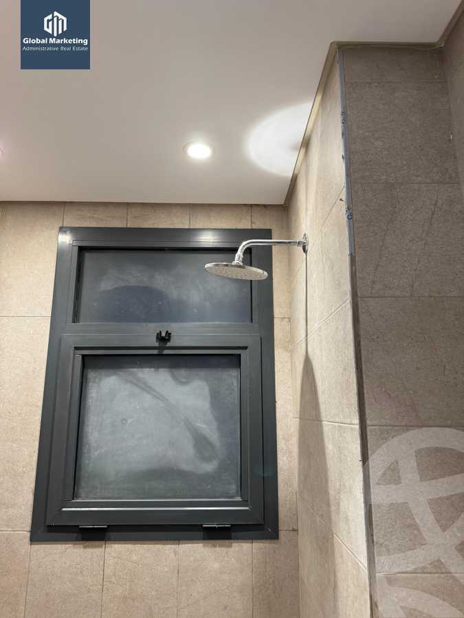 https://aqarmap.com.eg/en/listing/6081079-for-rent-cairo-new-cairo-compounds-villette-kmbwnd-sky-kwndwz-swdyk-villette