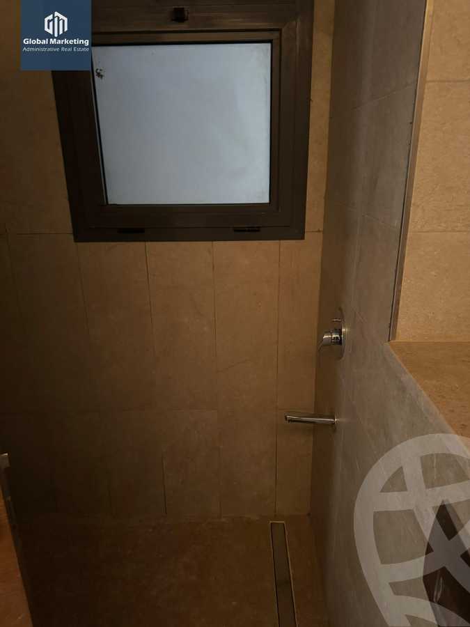 https://aqarmap.com.eg/en/listing/6081079-for-rent-cairo-new-cairo-compounds-villette-kmbwnd-sky-kwndwz-swdyk-villette