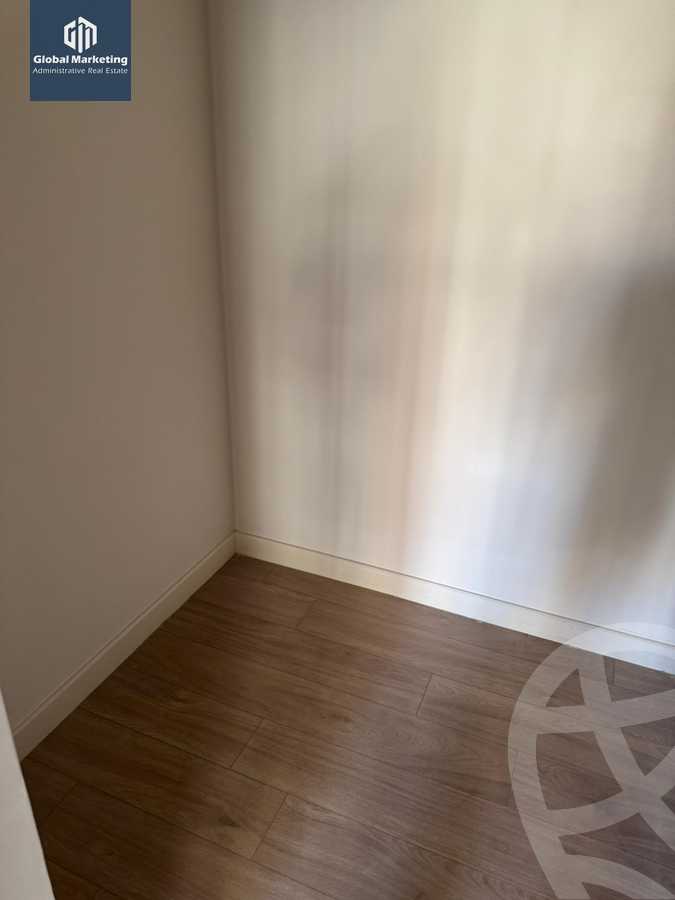 https://aqarmap.com.eg/en/listing/6081079-for-rent-cairo-new-cairo-compounds-villette-kmbwnd-sky-kwndwz-swdyk-villette