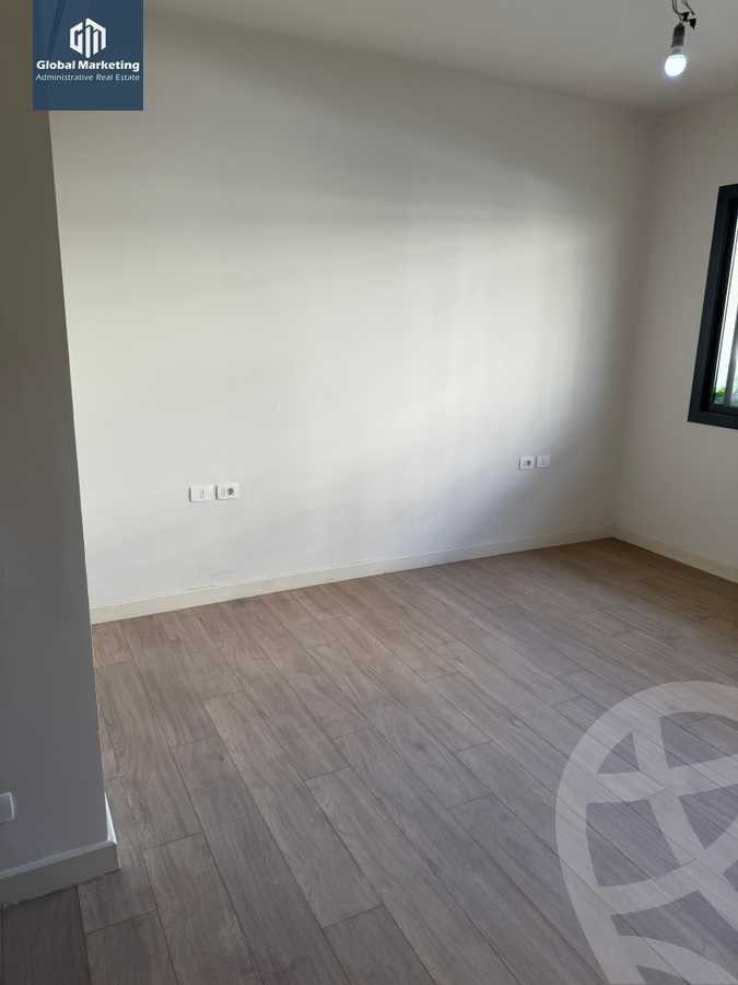 https://aqarmap.com.eg/en/listing/6081079-for-rent-cairo-new-cairo-compounds-villette-kmbwnd-sky-kwndwz-swdyk-villette