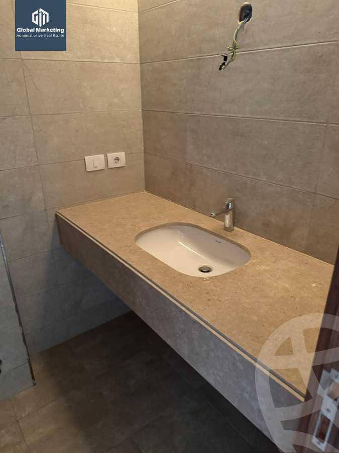 https://aqarmap.com.eg/en/listing/6081079-for-rent-cairo-new-cairo-compounds-villette-kmbwnd-sky-kwndwz-swdyk-villette