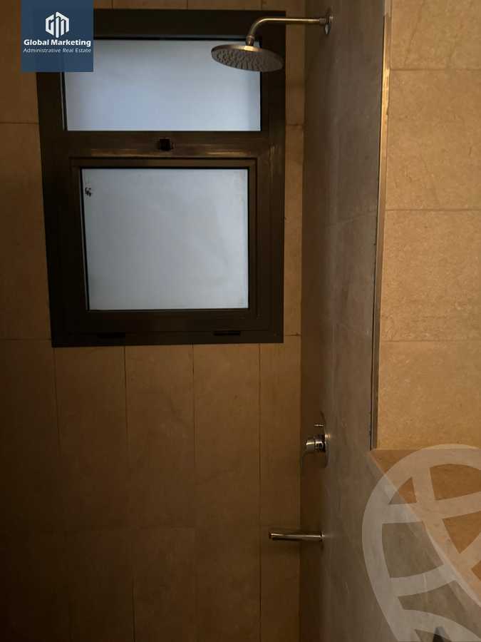 https://aqarmap.com.eg/en/listing/6081079-for-rent-cairo-new-cairo-compounds-villette-kmbwnd-sky-kwndwz-swdyk-villette