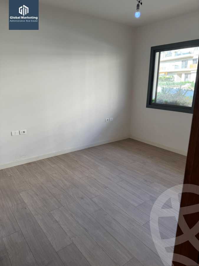 https://aqarmap.com.eg/en/listing/6081079-for-rent-cairo-new-cairo-compounds-villette-kmbwnd-sky-kwndwz-swdyk-villette