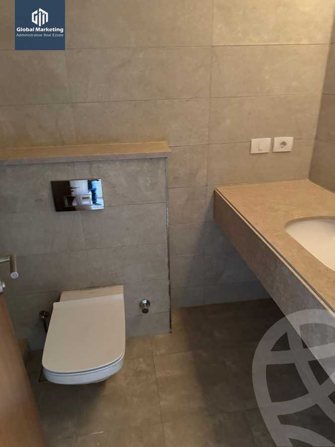 https://aqarmap.com.eg/en/listing/6081079-for-rent-cairo-new-cairo-compounds-villette-kmbwnd-sky-kwndwz-swdyk-villette