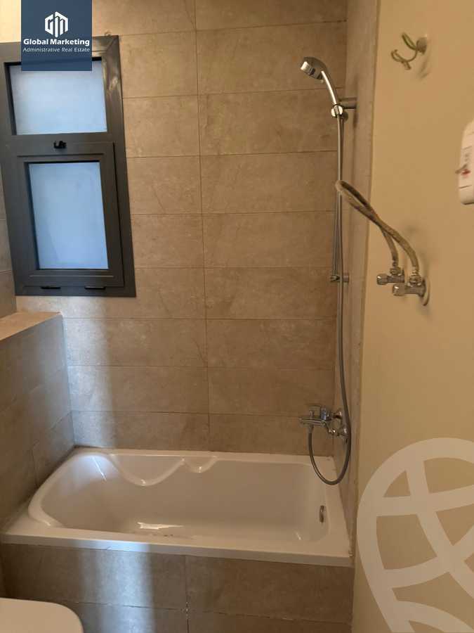 https://aqarmap.com.eg/en/listing/6081079-for-rent-cairo-new-cairo-compounds-villette-kmbwnd-sky-kwndwz-swdyk-villette