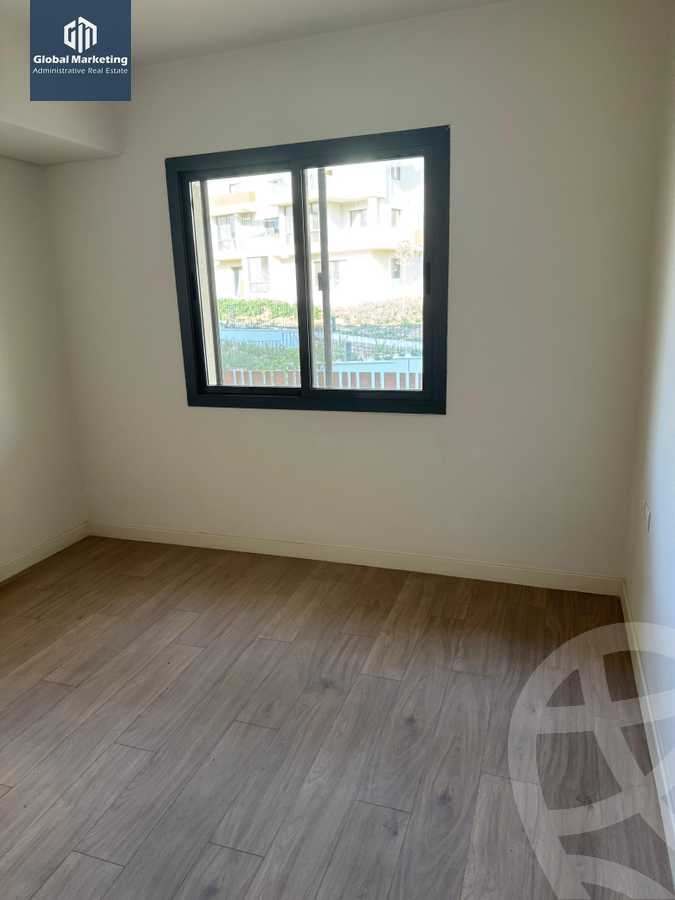 https://aqarmap.com.eg/en/listing/6081079-for-rent-cairo-new-cairo-compounds-villette-kmbwnd-sky-kwndwz-swdyk-villette