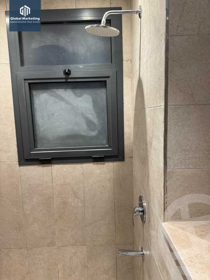 https://aqarmap.com.eg/en/listing/6081079-for-rent-cairo-new-cairo-compounds-villette-kmbwnd-sky-kwndwz-swdyk-villette