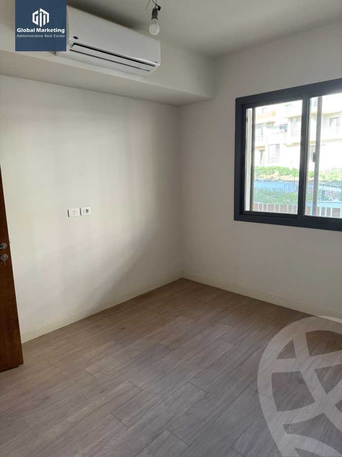 https://aqarmap.com.eg/en/listing/6081079-for-rent-cairo-new-cairo-compounds-villette-kmbwnd-sky-kwndwz-swdyk-villette