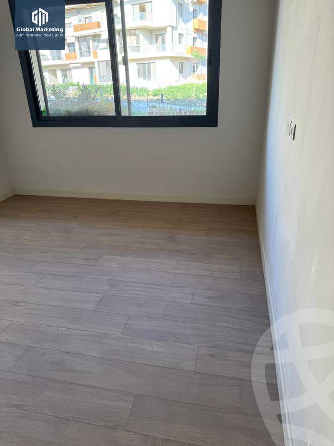 https://aqarmap.com.eg/en/listing/6081079-for-rent-cairo-new-cairo-compounds-villette-kmbwnd-sky-kwndwz-swdyk-villette