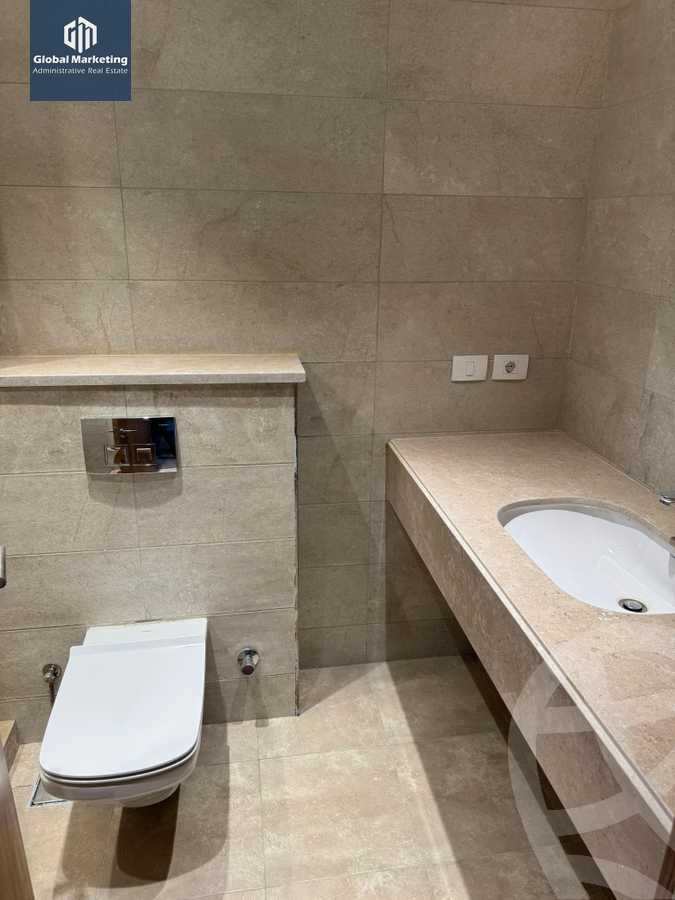 https://aqarmap.com.eg/en/listing/6081079-for-rent-cairo-new-cairo-compounds-villette-kmbwnd-sky-kwndwz-swdyk-villette