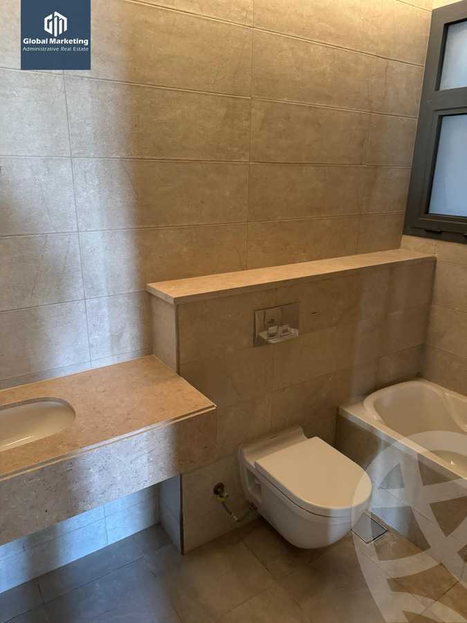 https://aqarmap.com.eg/en/listing/6081079-for-rent-cairo-new-cairo-compounds-villette-kmbwnd-sky-kwndwz-swdyk-villette