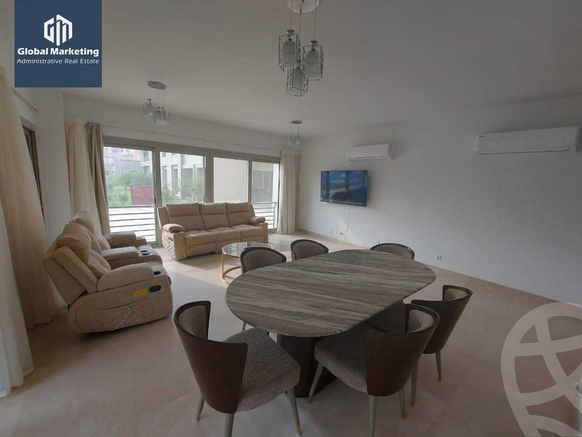 https://aqarmap.com.eg/en/listing/6081084-for-sale-cairo-mokattam-compounds-uptown-cairo-the-fourteen-uptown-cairo