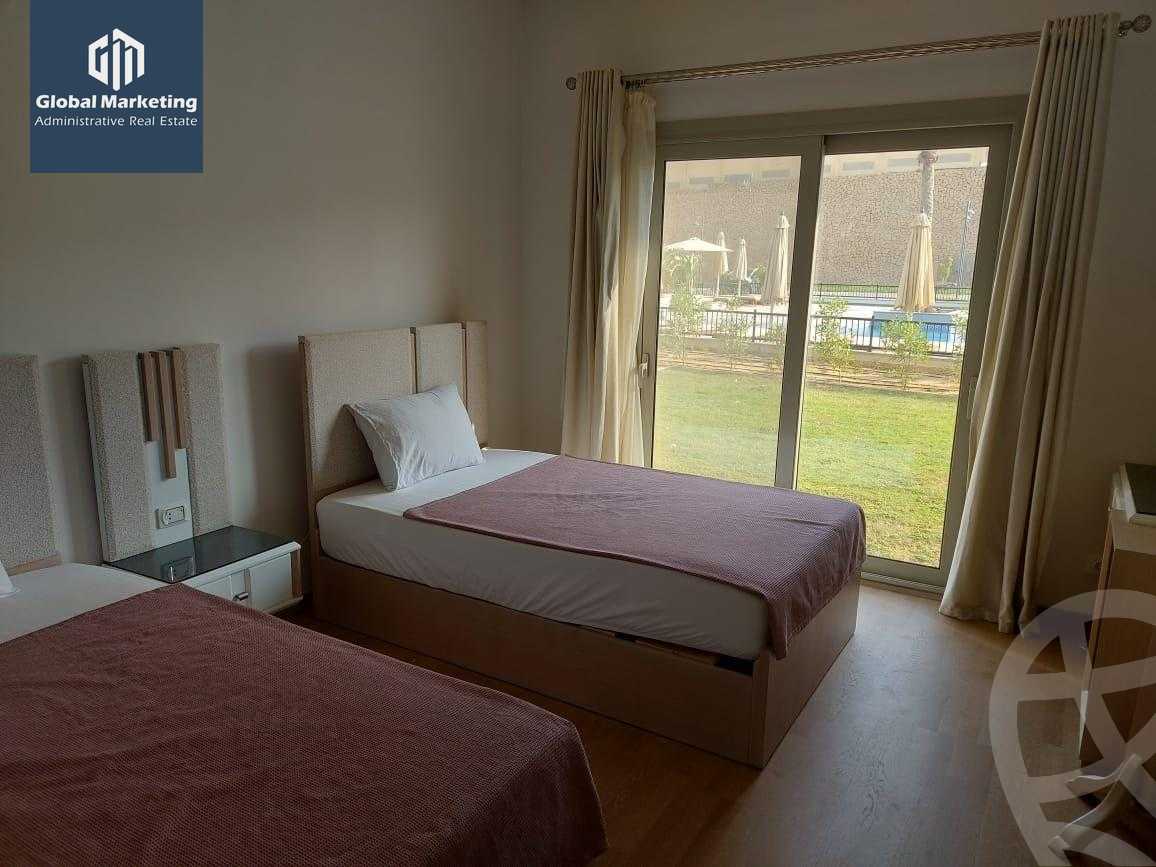 https://aqarmap.com.eg/en/listing/6081084-for-sale-cairo-mokattam-compounds-uptown-cairo-the-fourteen-uptown-cairo