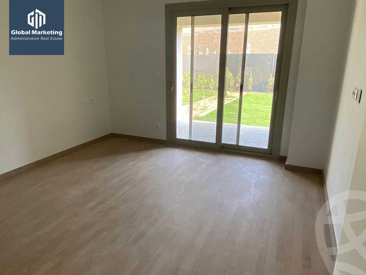 https://aqarmap.com.eg/en/listing/6081084-for-sale-cairo-mokattam-compounds-uptown-cairo-the-fourteen-uptown-cairo