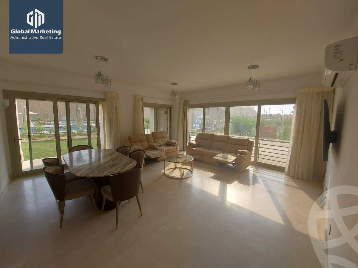 https://aqarmap.com.eg/en/listing/6081084-for-sale-cairo-mokattam-compounds-uptown-cairo-the-fourteen-uptown-cairo