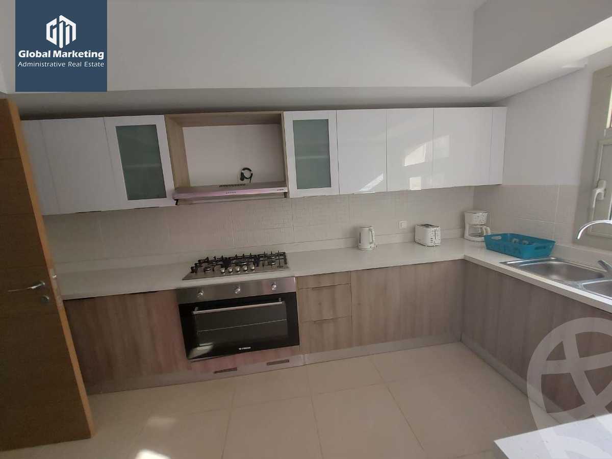 https://aqarmap.com.eg/en/listing/6081084-for-sale-cairo-mokattam-compounds-uptown-cairo-the-fourteen-uptown-cairo