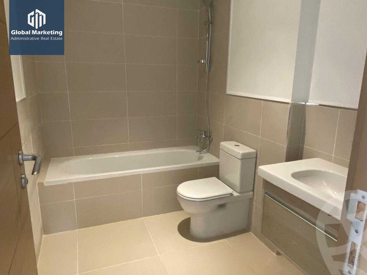 https://aqarmap.com.eg/en/listing/6081084-for-sale-cairo-mokattam-compounds-uptown-cairo-the-fourteen-uptown-cairo