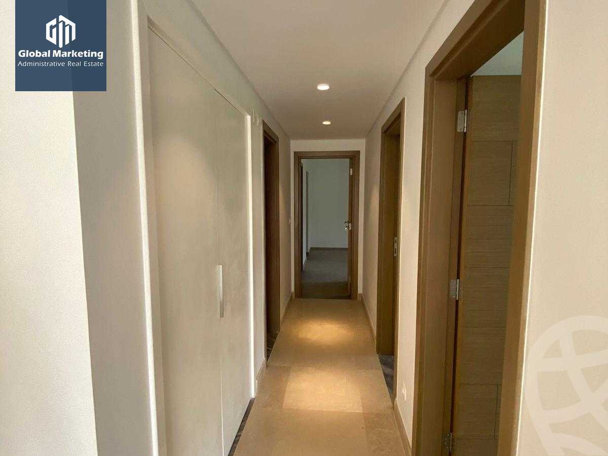 https://aqarmap.com.eg/en/listing/6081084-for-sale-cairo-mokattam-compounds-uptown-cairo-the-fourteen-uptown-cairo