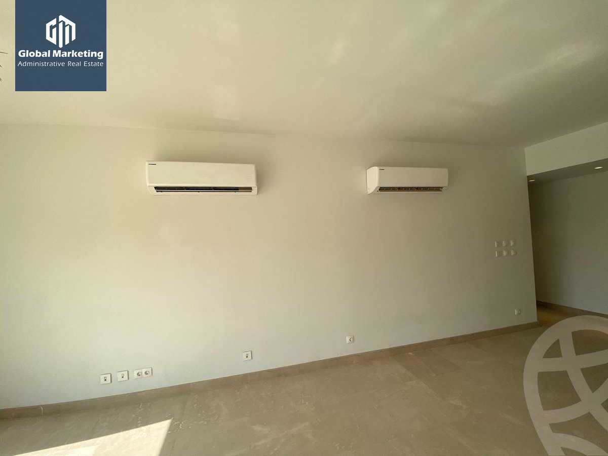 https://aqarmap.com.eg/en/listing/6081084-for-sale-cairo-mokattam-compounds-uptown-cairo-the-fourteen-uptown-cairo