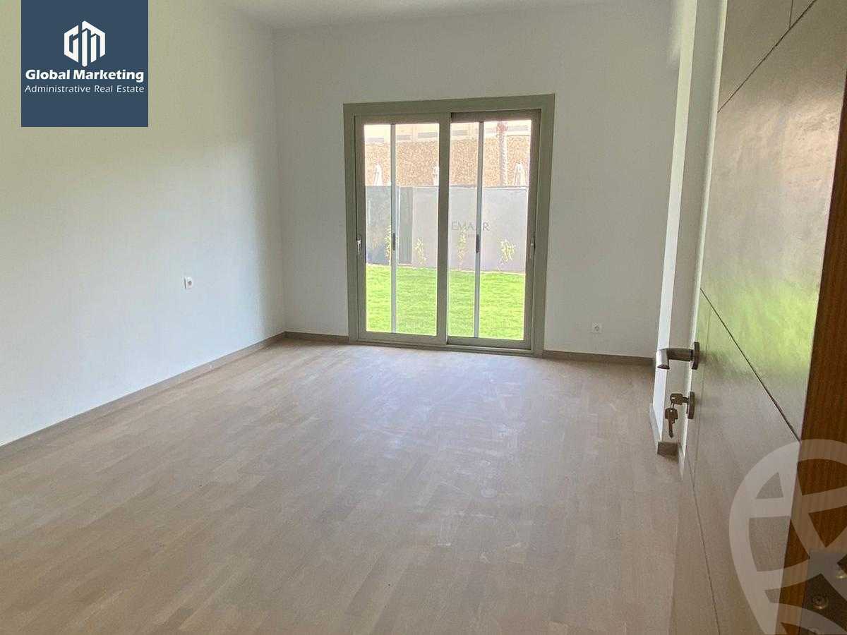 https://aqarmap.com.eg/en/listing/6081084-for-sale-cairo-mokattam-compounds-uptown-cairo-the-fourteen-uptown-cairo