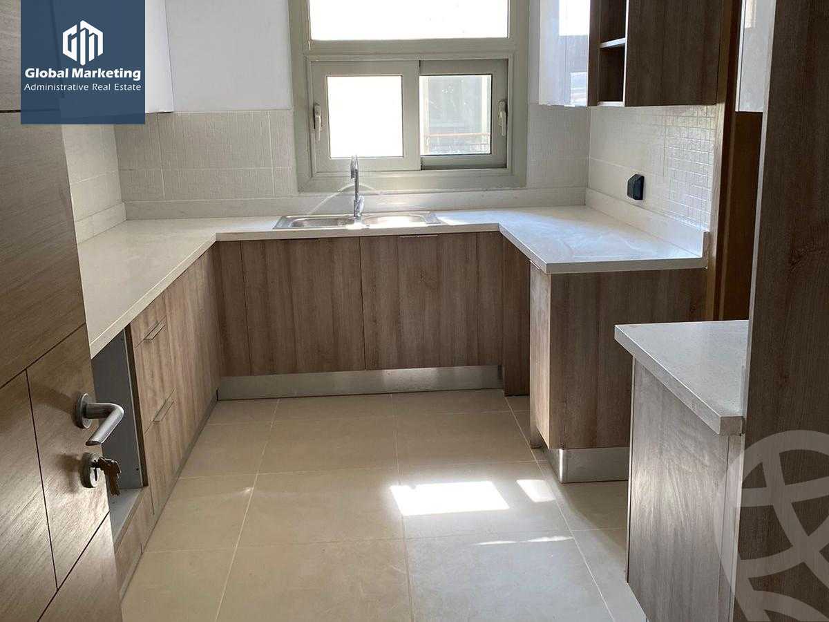 https://aqarmap.com.eg/en/listing/6081084-for-sale-cairo-mokattam-compounds-uptown-cairo-the-fourteen-uptown-cairo