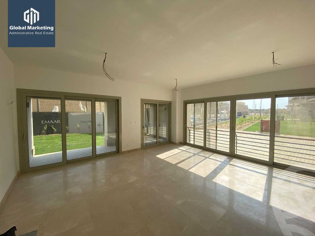 https://aqarmap.com.eg/en/listing/6081084-for-sale-cairo-mokattam-compounds-uptown-cairo-the-fourteen-uptown-cairo