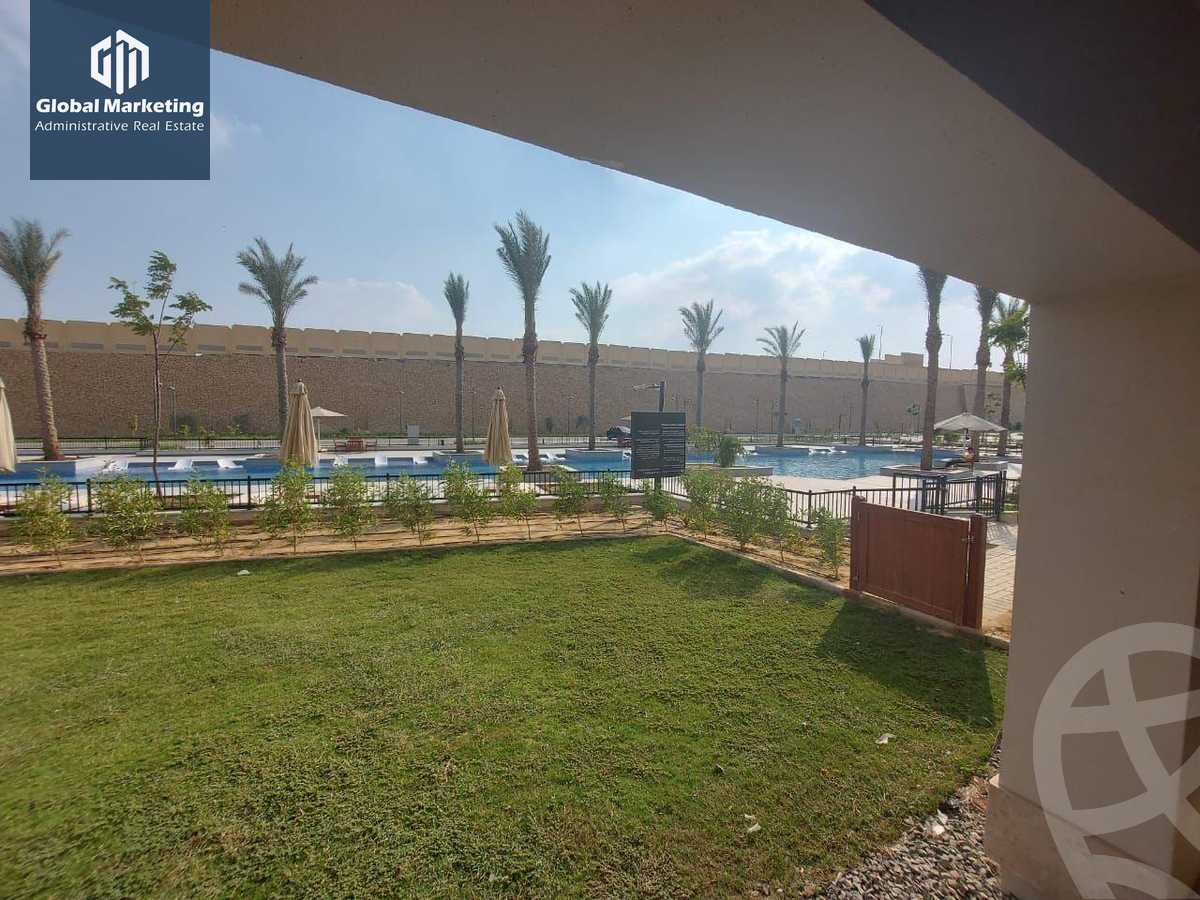 https://aqarmap.com.eg/en/listing/6081084-for-sale-cairo-mokattam-compounds-uptown-cairo-the-fourteen-uptown-cairo