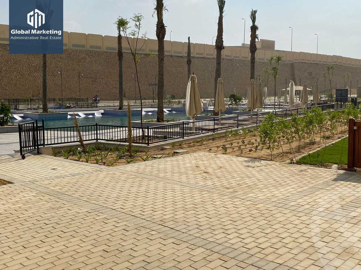 https://aqarmap.com.eg/en/listing/6081084-for-sale-cairo-mokattam-compounds-uptown-cairo-the-fourteen-uptown-cairo