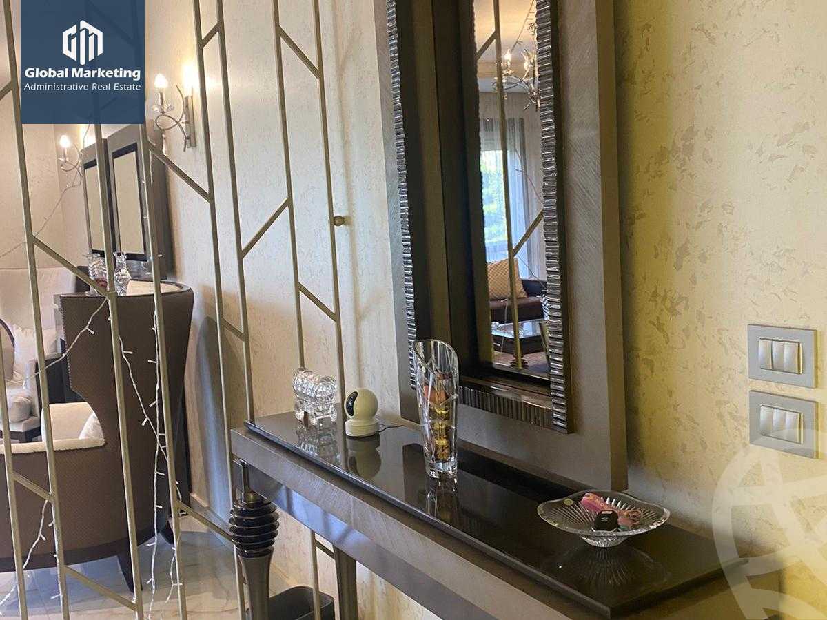 https://aqarmap.com.eg/en/listing/6081104-for-rent-cairo-new-cairo-compounds-eastown-eastown-parks
