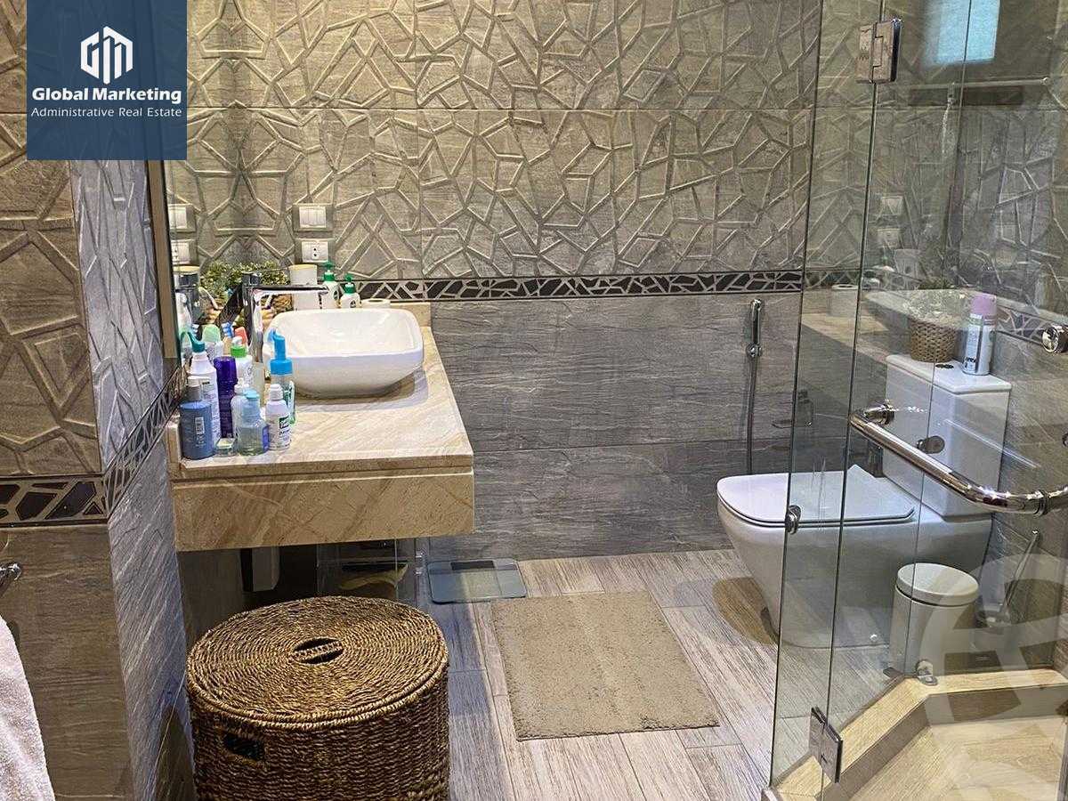https://aqarmap.com.eg/en/listing/6081104-for-rent-cairo-new-cairo-compounds-eastown-eastown-parks
