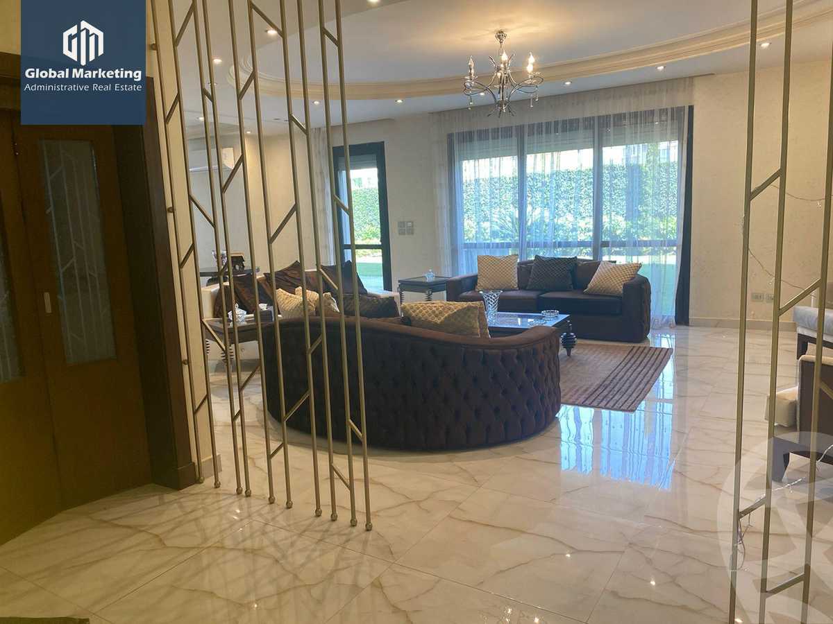 https://aqarmap.com.eg/en/listing/6081104-for-rent-cairo-new-cairo-compounds-eastown-eastown-parks
