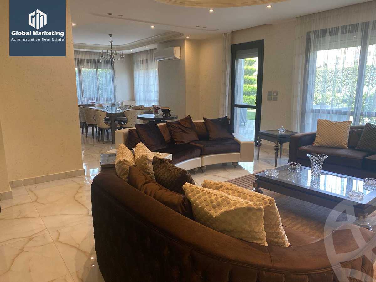 https://aqarmap.com.eg/en/listing/6081104-for-rent-cairo-new-cairo-compounds-eastown-eastown-parks