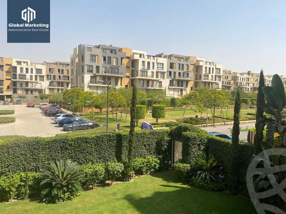 https://aqarmap.com.eg/en/listing/6081104-for-rent-cairo-new-cairo-compounds-eastown-eastown-parks