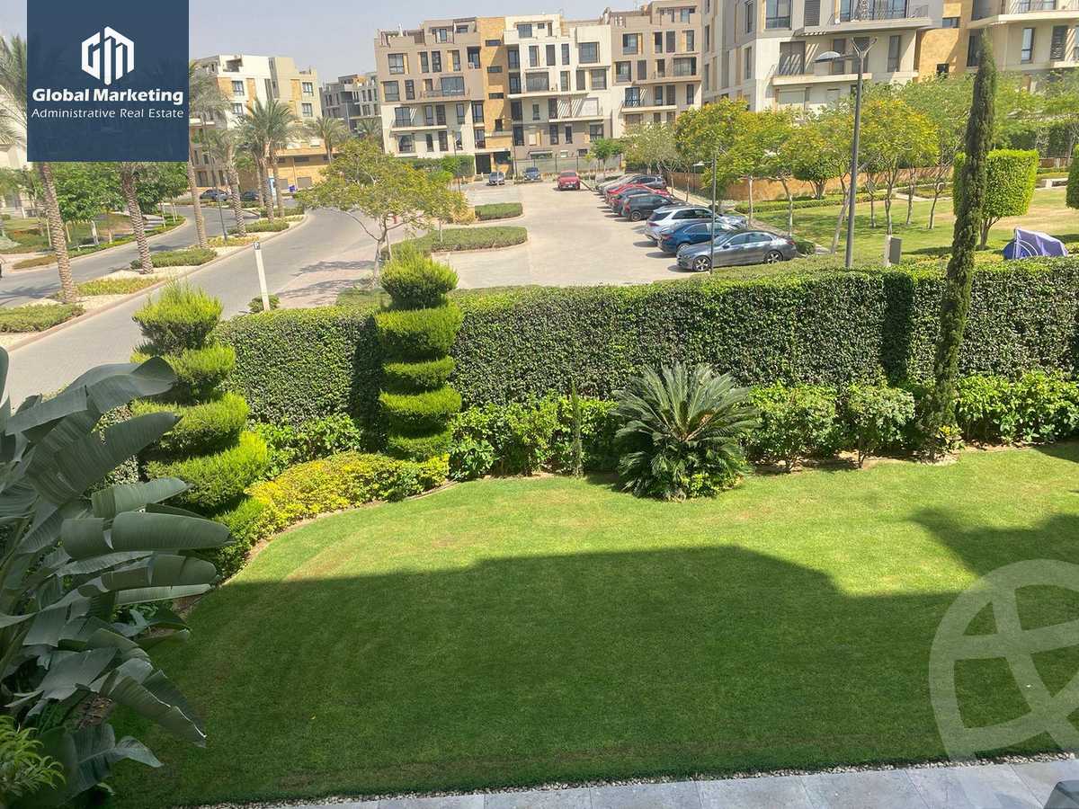 https://aqarmap.com.eg/en/listing/6081104-for-rent-cairo-new-cairo-compounds-eastown-eastown-parks