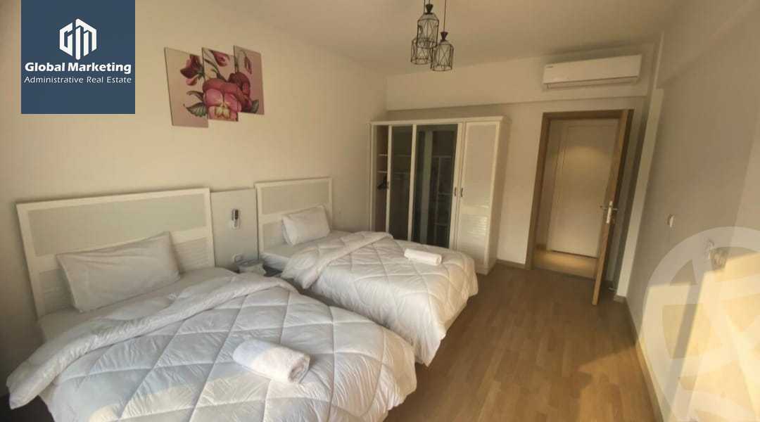 https://aqarmap.com.eg/en/listing/6081095-for-rent-cairo-mokattam-compounds-uptown-cairo-the-fourteen-uptown-cairo