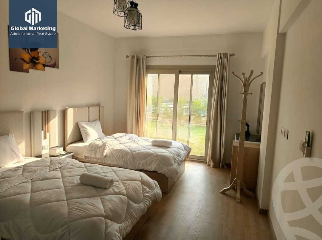https://aqarmap.com.eg/en/listing/6081095-for-rent-cairo-mokattam-compounds-uptown-cairo-the-fourteen-uptown-cairo