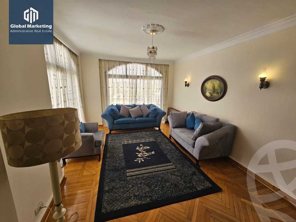 https://aqarmap.com.eg/en/listing/6082566-for-rent-cairo-el-maadi