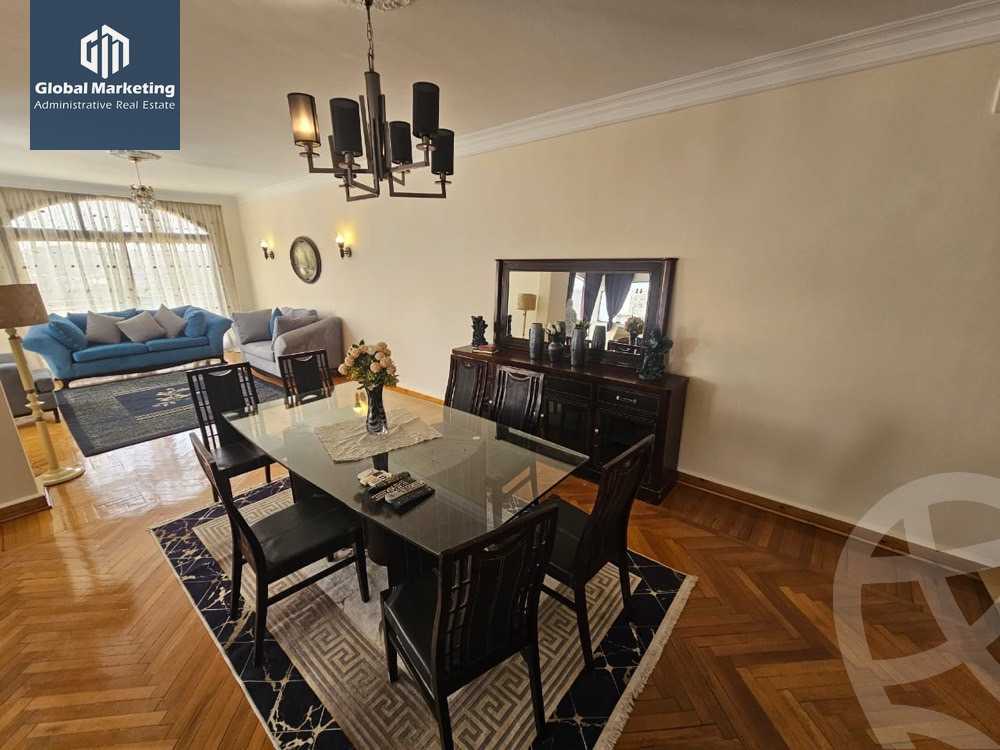 https://aqarmap.com.eg/en/listing/6082566-for-rent-cairo-el-maadi