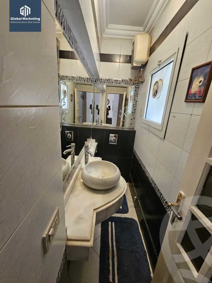 https://aqarmap.com.eg/en/listing/6082566-for-rent-cairo-el-maadi
