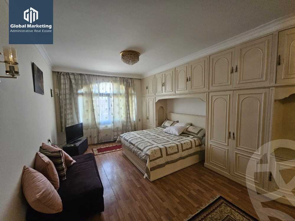 https://aqarmap.com.eg/en/listing/6082566-for-rent-cairo-el-maadi