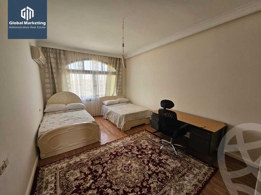 https://aqarmap.com.eg/en/listing/6082566-for-rent-cairo-el-maadi