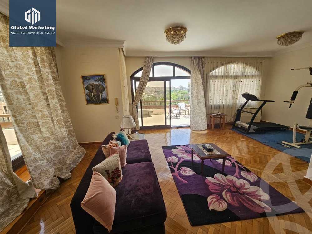 https://aqarmap.com.eg/en/listing/6082566-for-rent-cairo-el-maadi