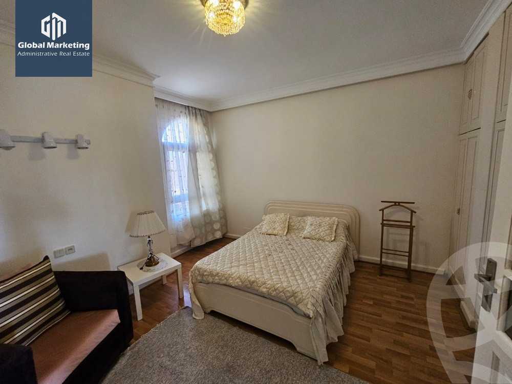 https://aqarmap.com.eg/en/listing/6082566-for-rent-cairo-el-maadi